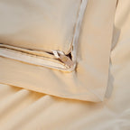 Modal Cotton All Season Comforter