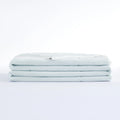 CloudKnit Tencel-Cotton Comforter