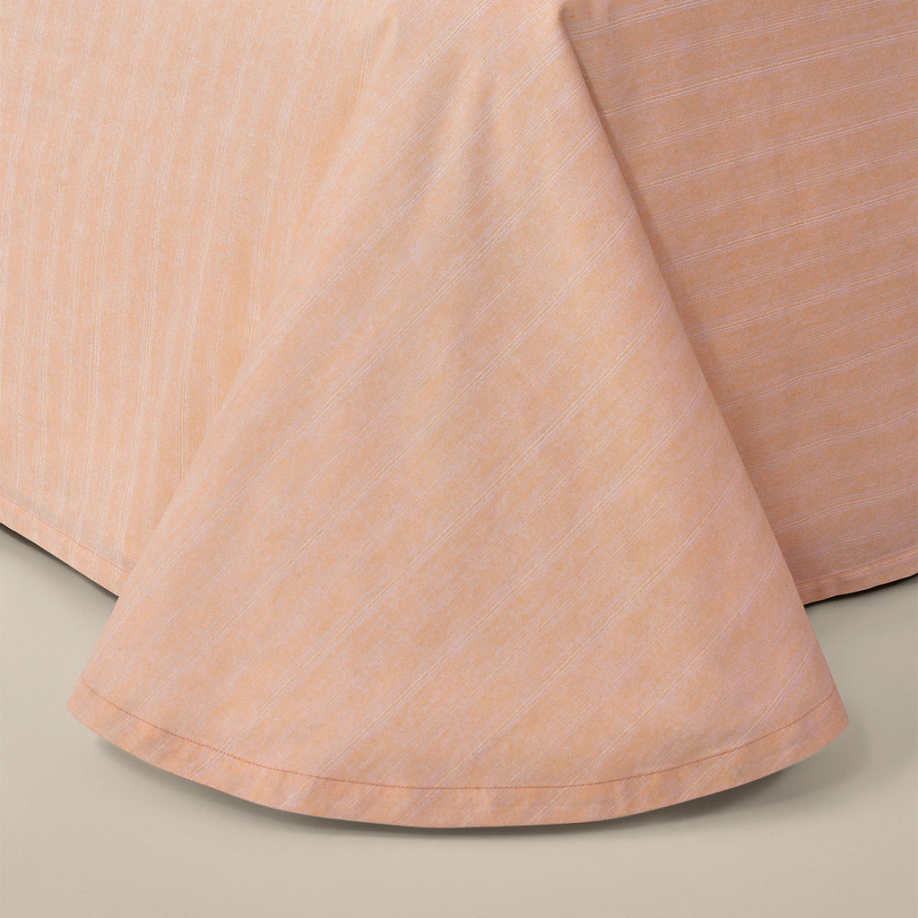 Cotton Flat Sheet