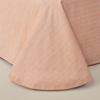 Cotton Flat Sheet