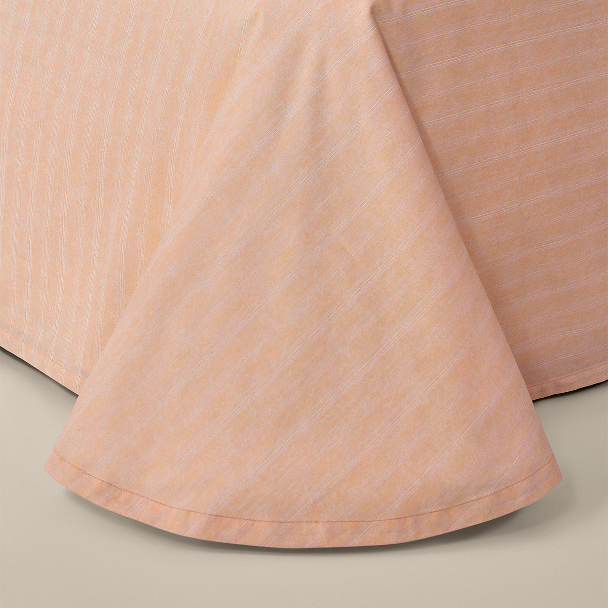 Cotton Flat Sheet